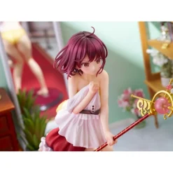 Estatua PVC 1/7 Sophie Neuenmuller Changing Mode 21 cm de Atelier Sophie