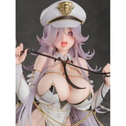 Estatua PVC 1/6 War Goddess Akrasia 28 cm - Anigift