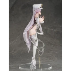 Estatua PVC 1/6 War Goddess Akrasia 28 cm - Anigift