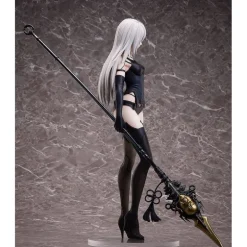 Estatua PVC A2 YoRHa Type A No. 2 de NieR:Automata Ver1.1a 44 cm
