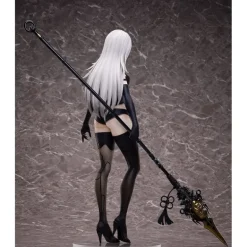 Estatua PVC A2 YoRHa Type A No. 2 de NieR:Automata Ver1.1a 44 cm