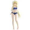 Estatua PVC Alice 17 cm Beach Queens Sword Art Online