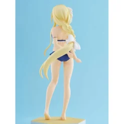 Estatua PVC Alice 17 cm Beach Queens Sword Art Online