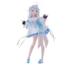 Estatua PVC Amatsuka Uto 23 cm de F:NEX