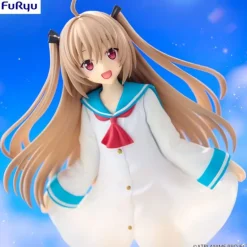 Estatua PVC Atri My Dear Moments de 19 cm por Furyu