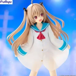 Estatua PVC Atri My Dear Moments de 19 cm por Furyu