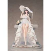 Estatua PVC Azur Lane Charybdis Brilliant Belle 27 cm