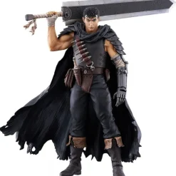 Estatua PVC Berserk Pop Up Parade L Guts 22 cm