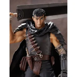 Estatua PVC Berserk Pop Up Parade L Guts 22 cm