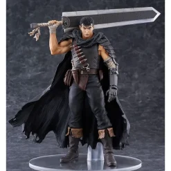 Estatua PVC Berserk Pop Up Parade L Guts 22 cm