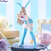 Estatua PVC BiCute Bunnies Power Chainsaw Man 30 cm