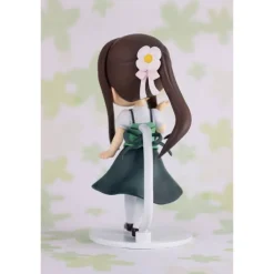 Estatua PVC Chiya 'Is the Order a Rabbit Bloom' 6,5 cm