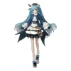Estatua PVC de Hatsune Miku Autumn Outing 22 cm