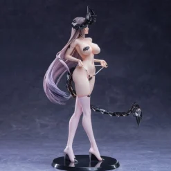 Estatua PVC Dragon-Ryuhime 28 cm por Lovecacao