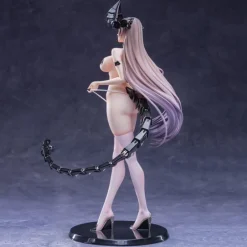 Estatua PVC Dragon-Ryuhime 28 cm por Lovecacao