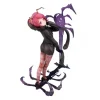 Estatua PVC Entoma Vasilissa Zeta de Overlord 1/8 20 cm