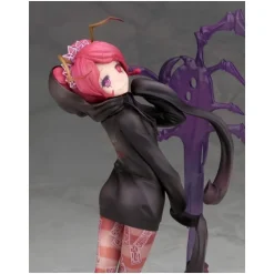 Estatua PVC Entoma Vasilissa Zeta de Overlord 1/8 20 cm