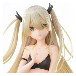 Estatua PVC Erna Swimsuit Ver. 24 cm Spy Classroom