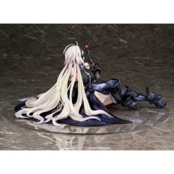 Estatua PVC Fate/Grand Order Avenger Jeanne d'Arc Ephemeral 1/7