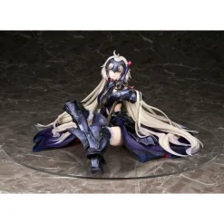 Estatua PVC Fate/Grand Order Avenger Jeanne d'Arc Ephemeral 1/7