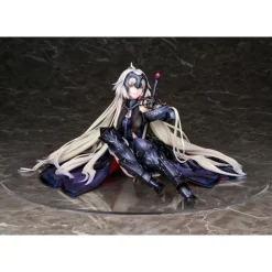Estatua PVC Fate/Grand Order Avenger Jeanne d'Arc Ephemeral 1/7
