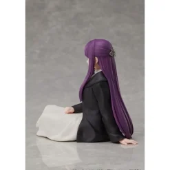 Estatua PVC Frieren: Beyond Journey's End Fern 1/7 11 cm