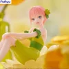 Estatua PVC Ichika Nakano 21 cm The Quintessential Quintuplets
