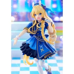 Estatua PVC Iris Light Novel Idol 17 cm Konosuba