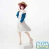 Estatua PVC Kana Arima 16 cm Oshi no Ko Decorate Collections