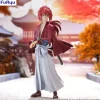 Estatua PVC Kenshin Himura 19 cm Rurouni Kenshin Furyu