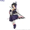 Estatua PVC Kocho Shinobu 11 cm de Demon Slayer