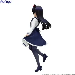 Estatua PVC Kuroneko Oreimo 2 19 cm de Furyu