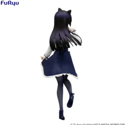 Estatua PVC Kuroneko Oreimo 2 19 cm de Furyu