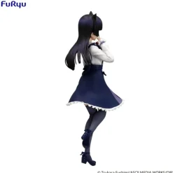 Estatua PVC Kuroneko Oreimo 2 19 cm de Furyu