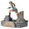 Estatua PVC Lara Croft Tomb Raider 24 cm Dark Horse