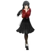 Estatua PVC Mai Sakurajima Winter Outfit Ver. 21 cm - Rascal Does Not Dream of Bunny Girl Senpai