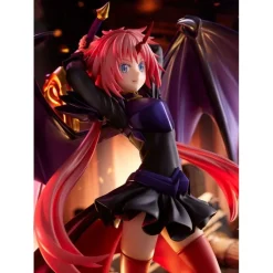 Estatua PVC Milim Nava Dragonoid 25 cm That Time I Got Reincarnated as a Slime