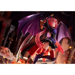 Estatua PVC Milim Nava Dragonoid 25 cm That Time I Got Reincarnated as a Slime