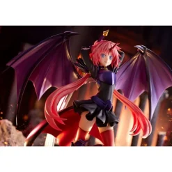 Estatua PVC Milim Nava Dragonoid 25 cm That Time I Got Reincarnated as a Slime