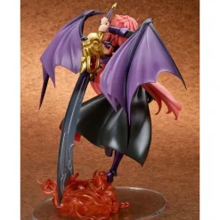 Estatua PVC Milim Nava Dragonoid 25 cm That Time I Got Reincarnated as a Slime