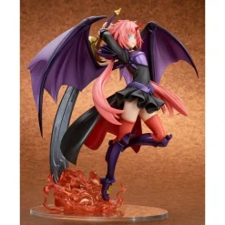 Estatua PVC Milim Nava Dragonoid 25 cm That Time I Got Reincarnated as a Slime