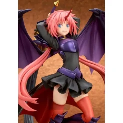 Estatua PVC Milim Nava Dragonoid 25 cm That Time I Got Reincarnated as a Slime