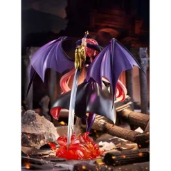 Estatua PVC Milim Nava Dragonoid 25 cm That Time I Got Reincarnated as a Slime