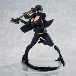 Estatua PVC Minakata Hizuru 27 cm Summer Time Rendering