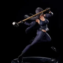 Estatua PVC Minakata Hizuru 27 cm Summer Time Rendering