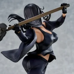 Estatua PVC Minakata Hizuru 27 cm Summer Time Rendering