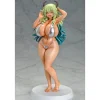 Estatua PVC Miss Kobayashi's Dragon Maid Lucoa Bikini Style Ver. 26 cm