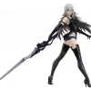 Estatua PVC Nier Automata A2 YoRHa 17 cm Good Smile Company