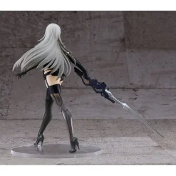 Estatua PVC Nier Automata A2 YoRHa 17 cm Good Smile Company