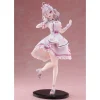 Estatua PVC NIJISANJI Sukoya Kana 23 cm